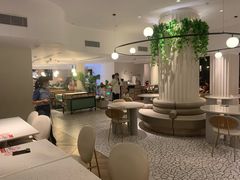 -必胜客(海滨店)