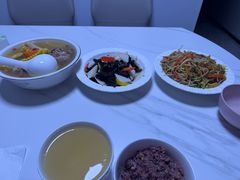 -佳禾月嫂育儿嫂(拱墅店)