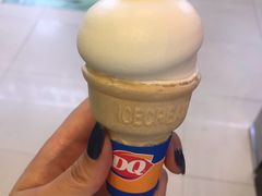 -DQ·蛋糕·冰淇淋(新佳丽店)