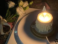 -Juliaanna茱安娜烘焙(中心店)