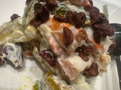 -张福记(陇海中路店)