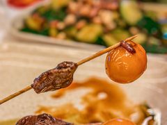 -小煵记·打边炉(西丽文光店)