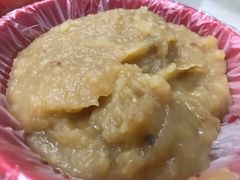 -咱家王新国把子肉(县东巷店)