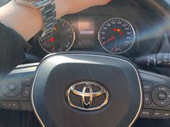 -一嗨租车(回龙观店)