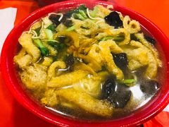 -易记皮肚面(明瓦廊店)