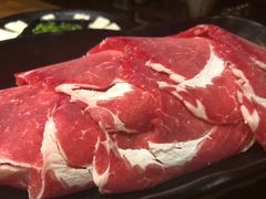 -雾漫川城重庆火锅(上和商业广场店)