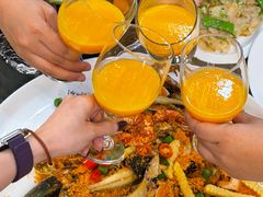 -粤西稻里(富力路店)