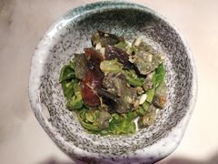 -味上湘菜馆(阿波罗店)