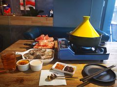 -张老板的店(民乐园店)
