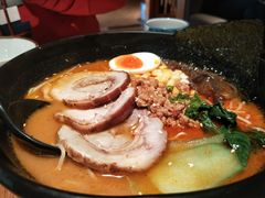 -仓桥家·焗寿司·锅物(光谷步行街店)