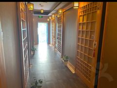 -鸥迪足道(老虎滩店)