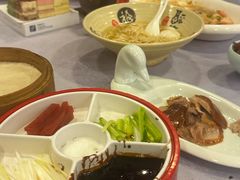 -东兴楼(通州店)