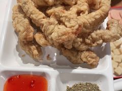 -彤德莱牛肉火锅(双港店)