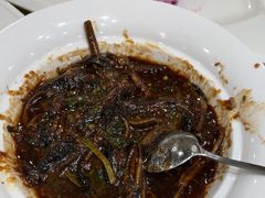 -章氏(车站北路店)