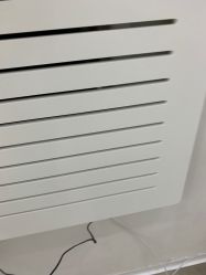 -HEYAN荷妍专业脱毛连锁机构