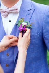 -蔚蓝映像STUDIO婚纱摄影(南稍门店)