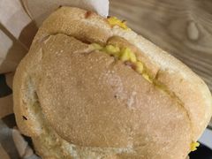 -星巴克(北京中关村北京国际店)