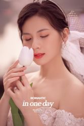 点击看大图 -日光视觉婚纱摄影(旗舰店)