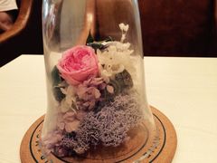 莫奈花园法式甜点-莫奈花园法式蛋糕