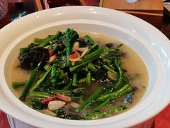-羊之道草原味道清真餐厅(番禺店)