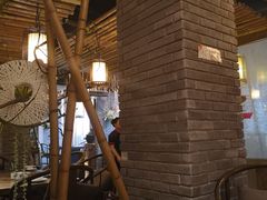 -恒府1993(文昌北路店)