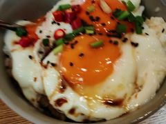 -壹酒贰肉1926·深夜食堂(九纬路店)