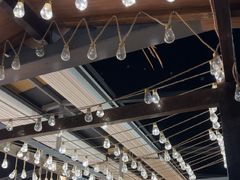 -渔家火锅·海鲜自助餐·演艺(亚龙湾天域酒店)