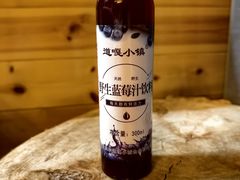 -粘豆包柴火铁锅炖