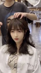 -INSTYLE造型·明星店