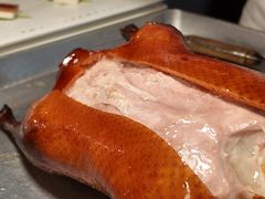 -晟永興烤鸭店(五道口店)