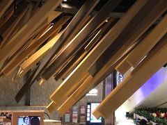 -金逸影城(广州海珠城激光IMAX店)