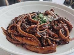 -食悦江南·淮扬菜·烤鸭(亚运村·惠新店)