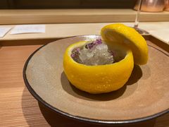-肉屋·雪月花(名古屋)