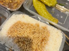 -刘小忙把子肉(北园大街总店)