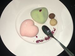 -Cova Ristorante & Caffe(海港城店)