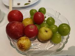 -同庆楼(花园店)