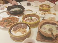 -半岛太子酒家(海港城店)