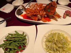 -松鹤楼(山塘街店)