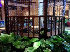 -水晶之星洗浴温泉汗蒸