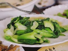 -老友谊餐厅(319国道店)