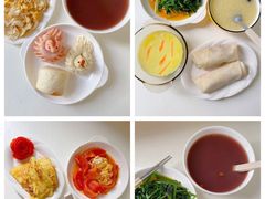 -好孕妈妈月嫂(重庆总店)