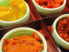 -北平食府.北京烤鸭(亦庄店)