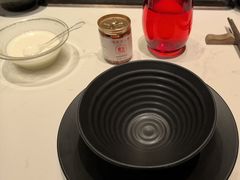 -鼎膳常火锅(华阳店)