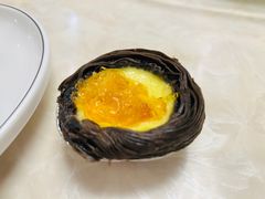 -粤点王茶楼(海丰店)