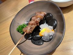 -大和食乐·鲜和牛酸汤火锅(环宇荟店)