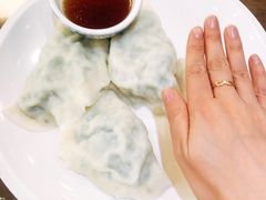 -抹直口特色菜馆(一店)