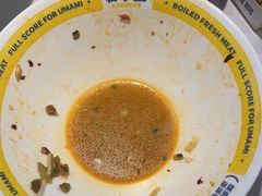 -粉小主·贵州酸汤牛肉粉(南京仙林金鹰店)