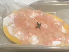 -重八牛府之小有名气(大望路店)