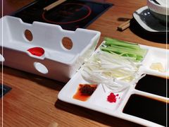 -德香苑脆皮烤鸭·经典(爱融荟城店)