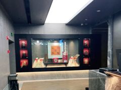 -墨泉峰味(润和国际广场店)